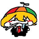 dumbassDon