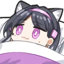 InolaBedtime InolaBedtime