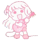 HGBocchiRocking