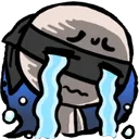 cry2