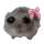 berrycutebow