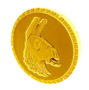 Gold_Coin_Fortnite