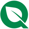 team_FlyQuest Discord emoji
