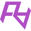 team_RareAtom Discord emoji