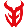 team_3DMAX Discord emoji