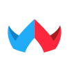 team_wildcard Discord emoji