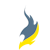 team_PassionUA Discord emoji