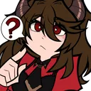 AngelConfused
