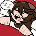 AngelEepy AngelEepy