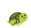 frocarl