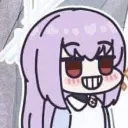 HEHE HEHE