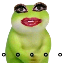 :TQw: