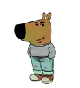 Chillguy