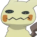 Mimikyu_Bleh