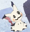 Mimikyu_Bye