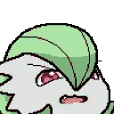Gardevoir_Angry