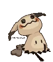 bed_Y_Mimikyu_Bongo