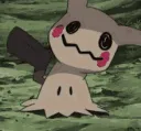 bed_Y_Mimikyu_Derp