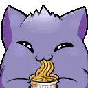 bed_Y_Gengar_Noodles