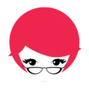 pyladies