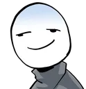 derpy