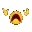 oof