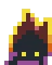 FireMite