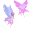 d_fairies
