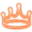 orangecrown