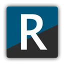 r2modman r2modman
