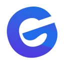 Gale