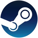 Steam Steam