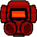 LethalCompany