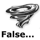 vortoxfalse