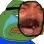 kekcry