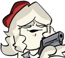 camillegun camillegun
