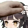 TakaoPat