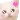 catsparkle