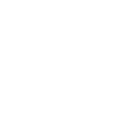 Battle_Loot_Tower