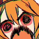 Nonpon_glitch Nonpon_glitch