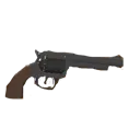 revolver