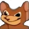 questioned_Jerry