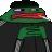 hmm_blya