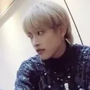 sideeyejoong