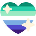 heart_gays Discord emoji