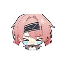 FuchsiaCry