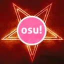 osu