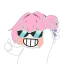 Dorocool