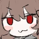 nyaaSquintSmileEliv