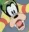 goofy